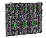 Outdoor Indoor LED Church Concert Rental Screen Video Wall Panel LED Display