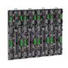 Buy cheap Outdoor Indoor LED Church Concert Rental Screen Video Wall Panel LED Display Screen from wholesalers