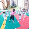 Buy cheap China professional outdoor playground equipment manufacturer from wholesalers