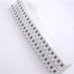 All Sizes Thick Film Chip Resistor SMT 0201 0402 0603 0805 1206 1210 2010 2512