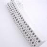 Buy cheap All Sizes Thick Film Chip Resistor SMT 0201 0402 0603 0805 1206 1210 2010 2512 from wholesalers