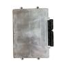 Buy cheap Genuine Construction Hydraulic Excavator Accessory ECU For SANY SY230 from wholesalers
