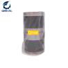 Buy cheap 6ct8.3 Diesel Engine Cylinder Liner 3948095 3944344 3800328 from wholesalers