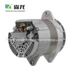 Alternator 12V 200A Petele Generator 8673N 8600390 LN4887JB ZLN4887JB RE500713