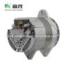 Buy cheap Alternator 12V 200A Petele Generator 8673N 8600390 LN4887JB ZLN4887JB RE500713 8756 3512058C91 4833LGH 4833LGHRM 4860J from wholesalers