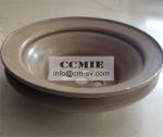 High Precision Tractor Trailer Engines Fan Pulley QSB5.9 FCC/SGS