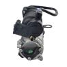 Buy cheap S Class Mercedes Benz Air Compressor W222 V222 A217 2223200604 2223200404 from wholesalers