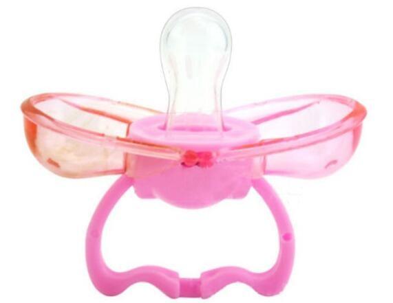 Buy cheap Pink Food Grade Precision Medical Plastics , ABS Plastic Molding For Liquid Bottles from wholesalers