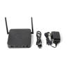 Buy cheap 1080P Display Wireless Presentation Dongle For TV Mirror Screen from wholesalers