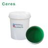 Buy cheap Low Vocs Emission Green Water Based Flexo Ink 20kg / Barrel from wholesalers