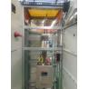 Buy cheap AC Substation Ggd Low Voltage Switch Cabinet Fixed Type Electrical Switchgear for Ggd from wholesalers
