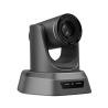 Buy cheap HD1080P Video Conference Camera HDMI SDI USB 20X PTZ camera from wholesalers