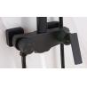 Buy cheap Zmsh20S001 Rain Shower Faucets from wholesalers