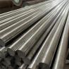 Buy cheap A507 A29 ASTM 4118 Alloy Structural Steel UNS G41180 High Yield Strength Toughness from wholesalers
