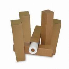 Buy cheap High Glossy Large Format Printer Paper Resin Coated Instant Dry Super White Surface from wholesalers