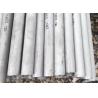 Buy cheap ZPSS 2520 SS Steel Pipes SA213 TP310S 20mm Od Steel Tube Heat Resistant from wholesalers
