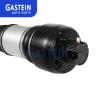 Buy cheap Mercedes W211 Airmatic Air Suspension Repair Kit Front Left Right Shock Absorber from wholesalers