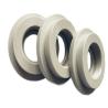 Buy cheap Small Extrusion Machining Plastic Parts Peek PU Nylon Injection Molding Plastic Parts from wholesalers