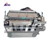 Buy cheap Hitachi 2845V 3842 Cash Slot CS Module M2P005433K ATM Spare Parts from wholesalers