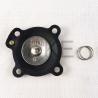 Buy cheap DB16 DB16/G Dust Collector Pulse Jet Valve Diaphragm VNP206 VEM206 VNP306 VEM306 from wholesalers