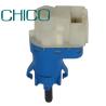 Buy cheap CITROEN PEUGEOT FORD Brake Light Pedal Switch 1608681280 453472 1820183 from wholesalers