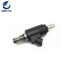 Buy cheap VOE14616530 EC360B EC460B Hydraulic Cooling Fan Valve from wholesalers