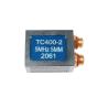 Buy cheap Crystal 5mm Thickness Gauge UT Ultrasound Probe from wholesalers