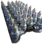 Energy Mining Connector for Atlas Air Compressor Trusted by Professionals
