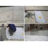 Buy cheap Traditional Design Style Polyethylene PP PE Compound Waterproofing Material for Bathroom from wholesalers