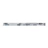 Buy cheap Automatic Sliding Glass Door Opener With High Hardness Aluminum Alloy Structure from wholesalers