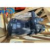 Buy cheap Hanbell Screw Compressor RC-2-300B-W 67HP For Refrigeration Industry from wholesalers