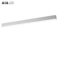 Buy cheap 18W hot sale economic price office light interior LED ceiling lamp office light product