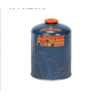 Buy cheap Air Tank 450g Barbecue Propane Tank Gas Canister Highly Versatile product