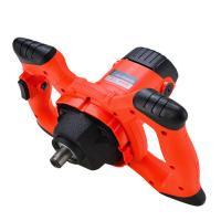 Buy cheap Hydraulic steel bar cutting machine, agitator product