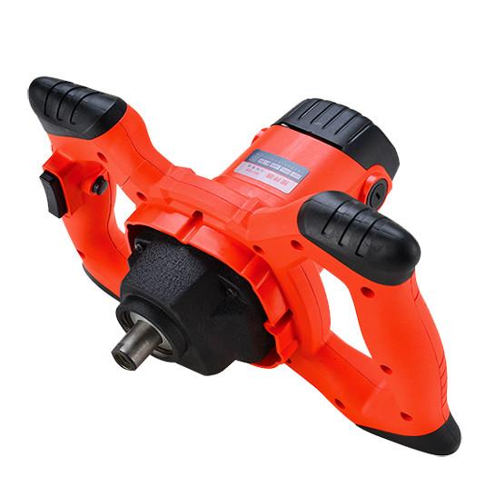 Buy cheap Hydraulic steel bar cutting machine, agitator from wholesalers