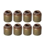 Foton Cargo Truck Engine Auto Part Truck Body Oil Seal for Hydraulic Cylinder