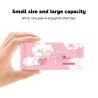 Buy cheap spunlace Non Woven Wet Wipes Sensitive Skin Wet Wipes For Cleaning Babies from wholesalers