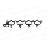Buy cheap Hyundai Fe Kia Optima Replacing Exhaust Manifold Gasket Repair MS96633 / MS95470 from wholesalers
