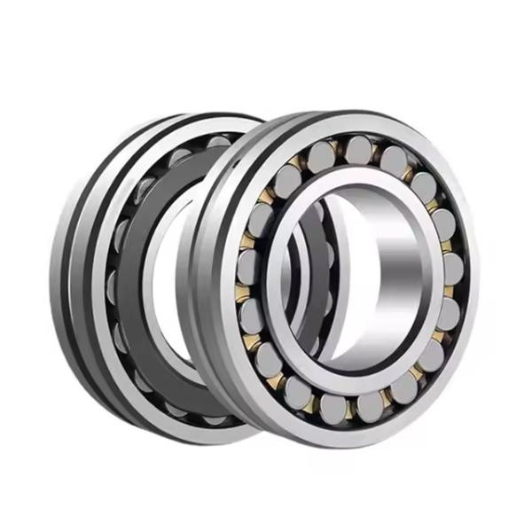 Buy cheap 22326CCK/W33+H2326 Spherical Roller Bearing for Industrial from wholesalers