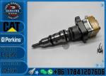 Fuel injector 174-7526 232-1171 232-1183 20R-0758 10R-1267 10R-1266 1747526 20R