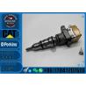 Buy cheap Fuel injector 174-7526 232-1171 232-1183 20R-0758 10R-1267 10R-1266 1747526 20R-0758 218-4109 222-5965 from wholesalers