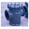 Buy cheap Marine Sea Water For Low Sea Chest Model:AS350 CB/T497-2012 Inside Rubber RING from wholesalers