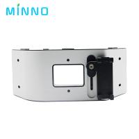 Buy cheap Photography Dental LED Light 6000K - 6500K Dental Flashlight product