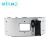 Buy cheap Photography Dental LED Light 6000K - 6500K Dental Flashlight from wholesalers