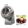 Buy cheap 600mm Chocolate Polishing Machine from wholesalers