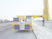 Heavy Duty Bridge Inspection Equipment 8x4 , 22m Under Bridge Access Platforms supplier