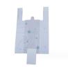 Buy cheap Outdoor Kid Potty Seat Disposable Bags Absorbent Pad Smell Lock Portable Potty Liners from wholesalers