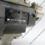 Original Brand New CP1 Diesel Injector Fuel Pump 0445020056 0986437098