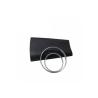 Buy cheap Audi A8 D3 Front Air Suspension Repair Kit Shock Rubber Bladder Balloon With Crimping Rings 4E0616039AF 4E0616040AF from wholesalers