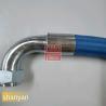Buy cheap 85563674 TD Oil Hose Ingersoll Rand air compressor spare parts from wholesalers